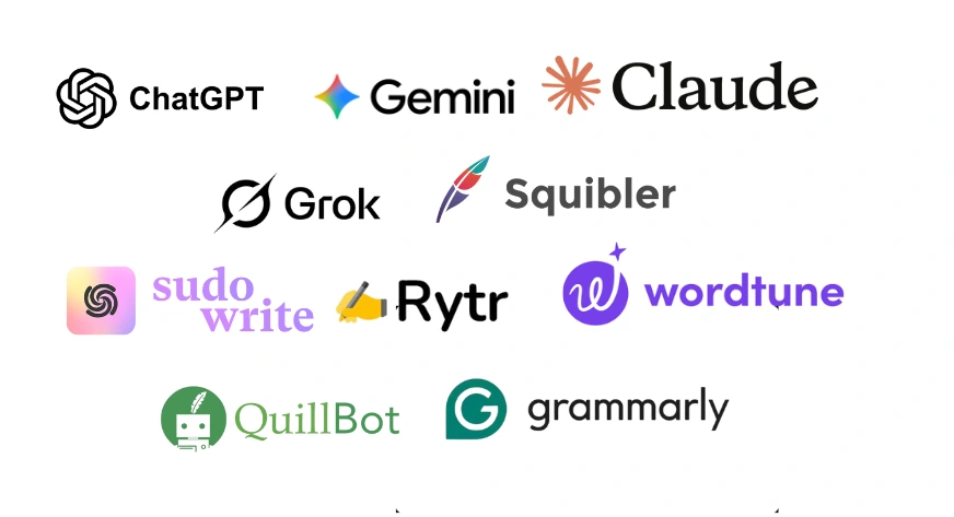 AI tools for Hindi content writing