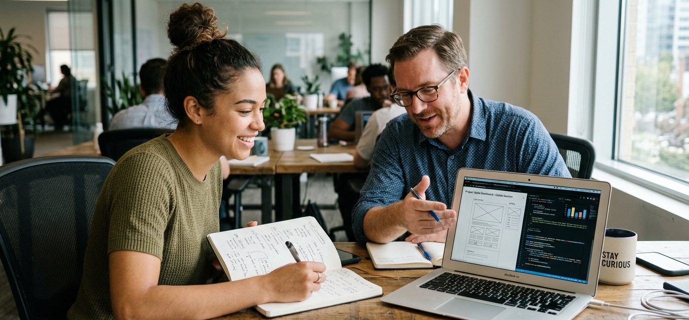 internships for college students