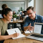 internships for college students