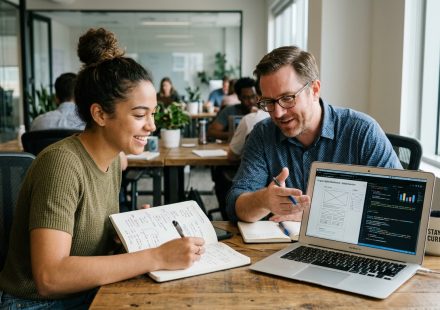 internships for college students
