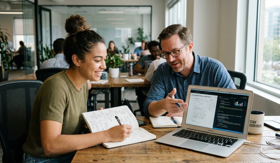 internships for college students