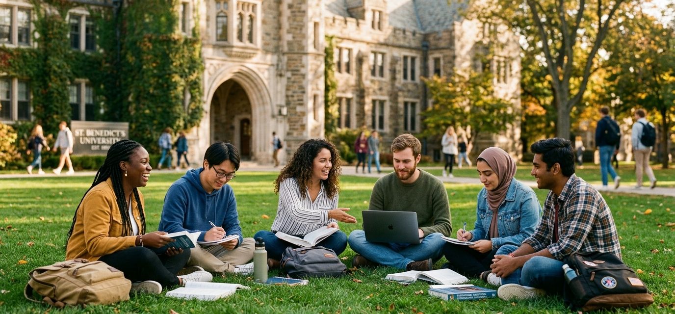 cheapest country to study abroad for indian students
