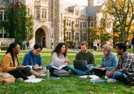 cheapest country to study abroad for indian students