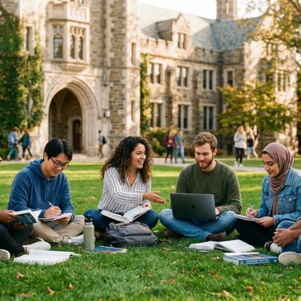 cheapest country to study abroad for indian students