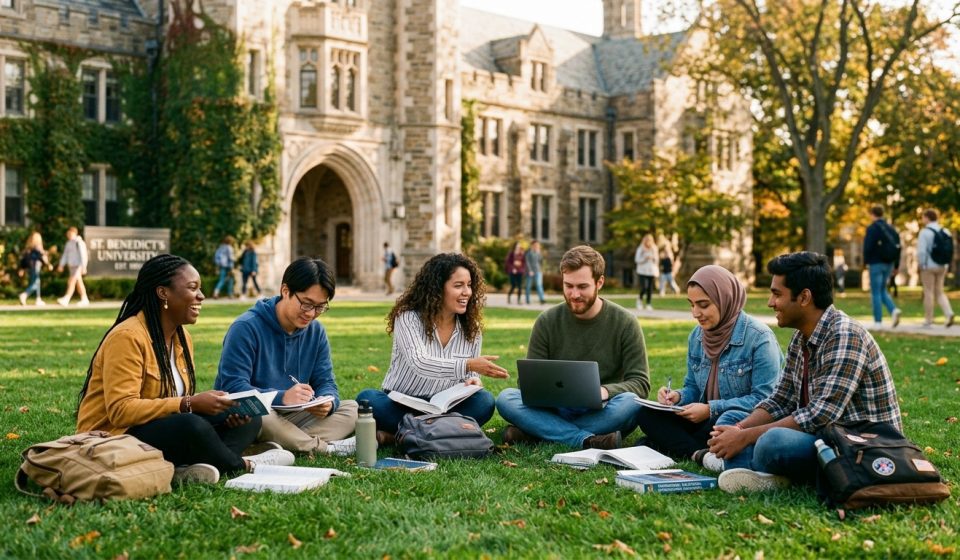 cheapest country to study abroad for indian students