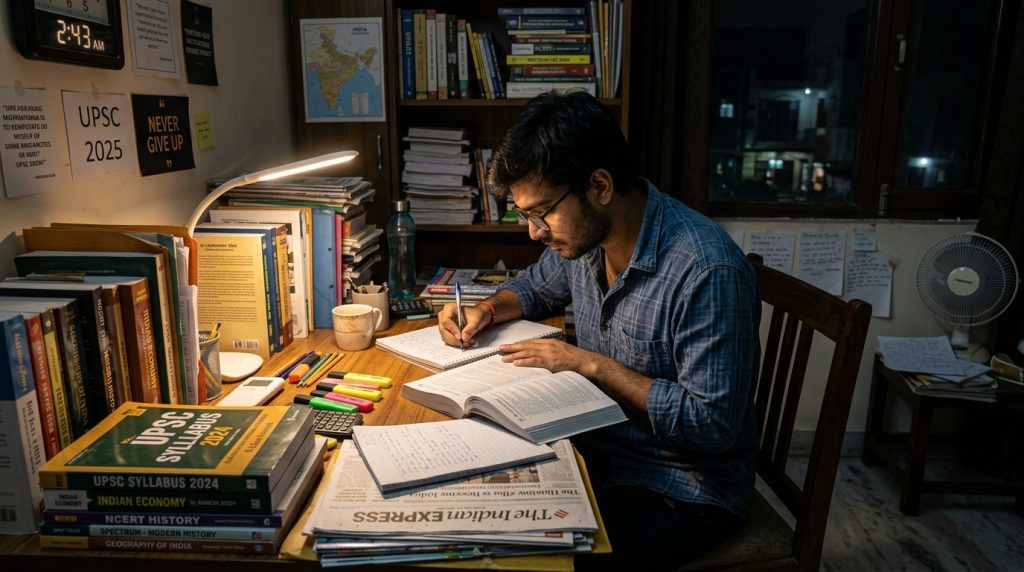How to Become an IAS Officer After 12th 2 IAS preparation after 12th during graduation