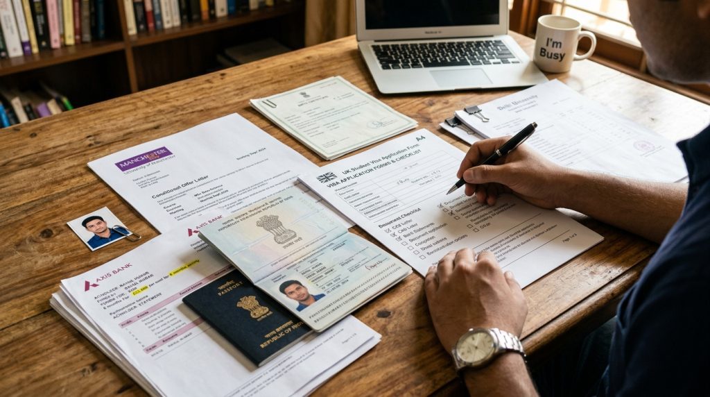 Cheapest Country to Study Abroad for Indian Students 2 how to study abroad after 12th from india
