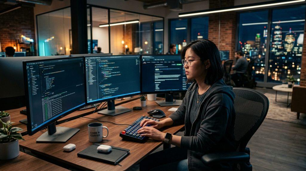 15 High Paying Jobs Without a Degree in India 1 high paying tech jobs without a degree in india