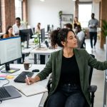 Highest paying jobs without a degree in India