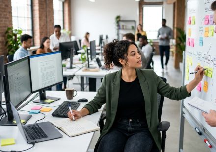 Highest paying jobs without a degree in India