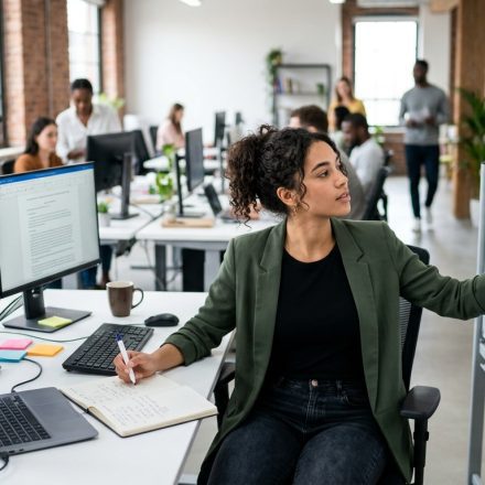 Highest paying jobs without a degree in India