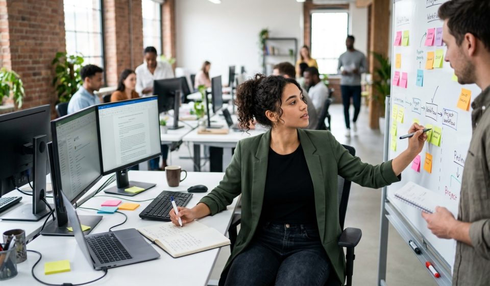 Highest paying jobs without a degree in India