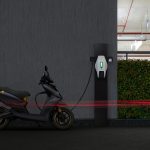 second hand electric vehicles in india