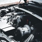 diesel car maintenance checklist India 2026