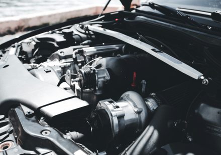 diesel car maintenance checklist India 2026