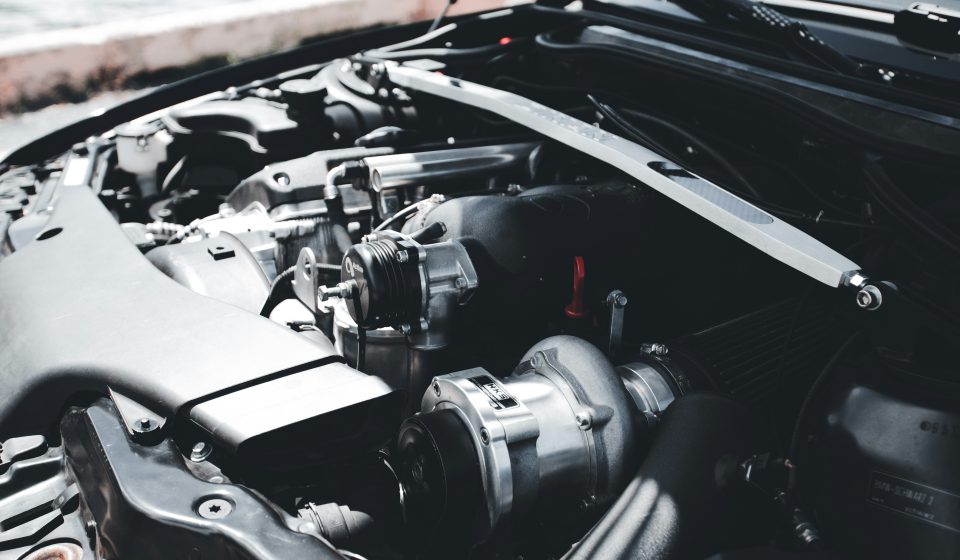 diesel car maintenance checklist India 2026