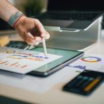 business planning and strategy
