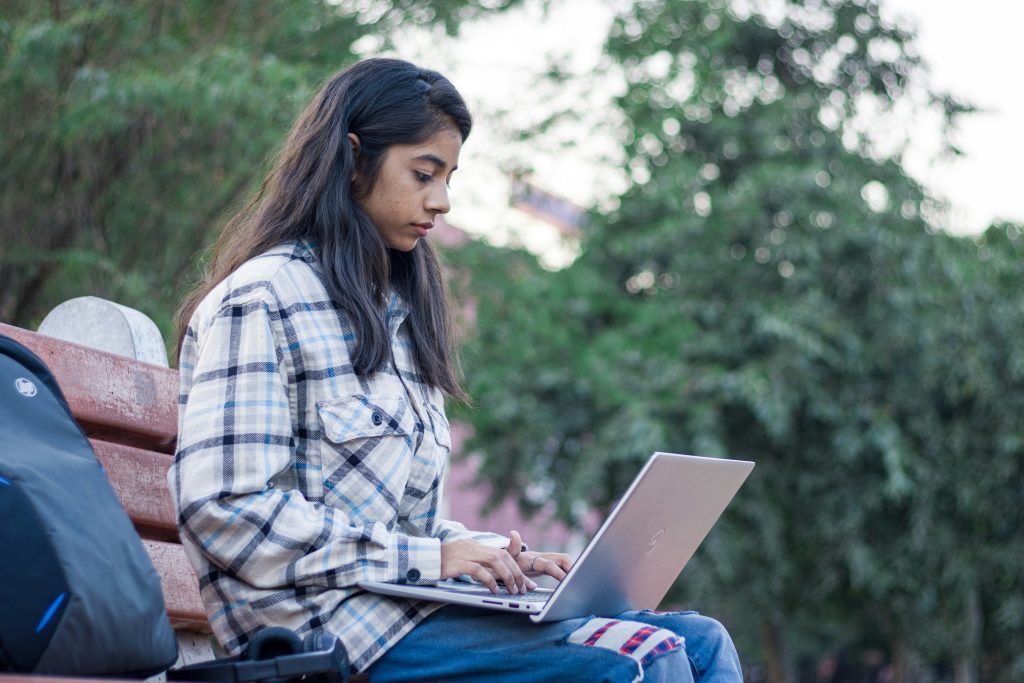 freelance business ideas for women from home India