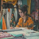 small business ideas in india