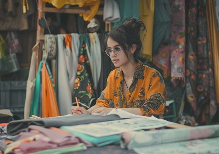 small business ideas in india