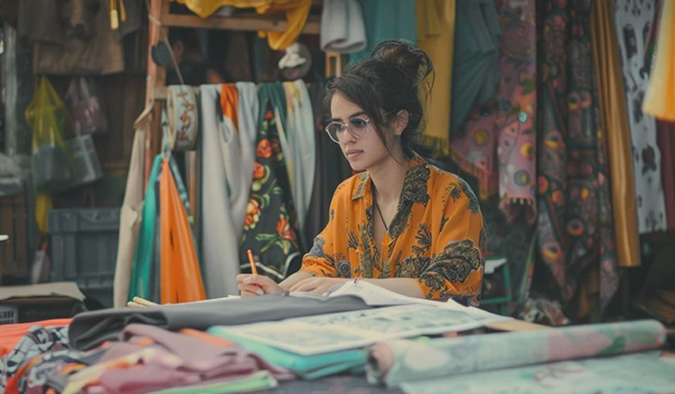 small business ideas in india
