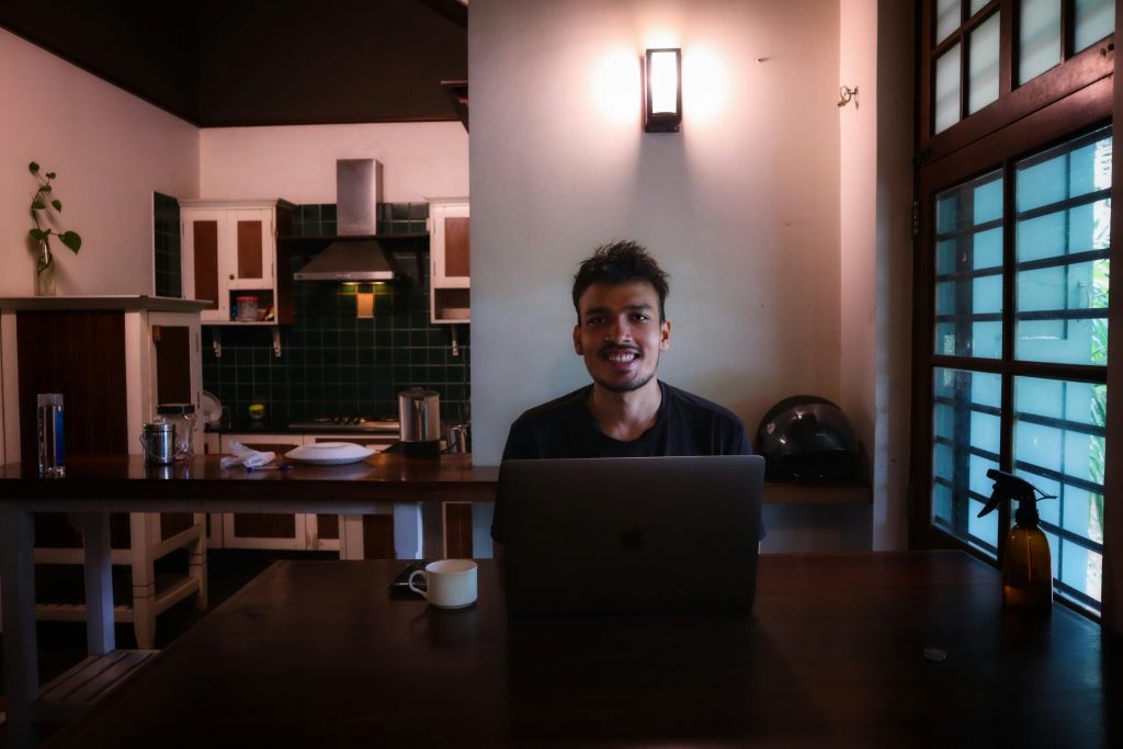  low investment small business ideas in india