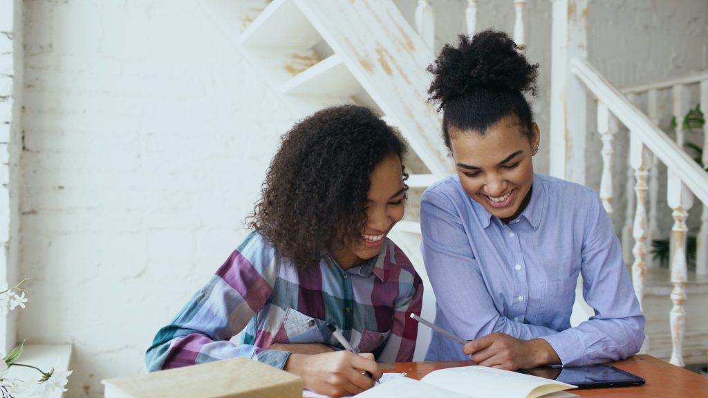 home tuition business idea for women
