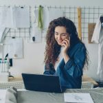 business ideas for women in India