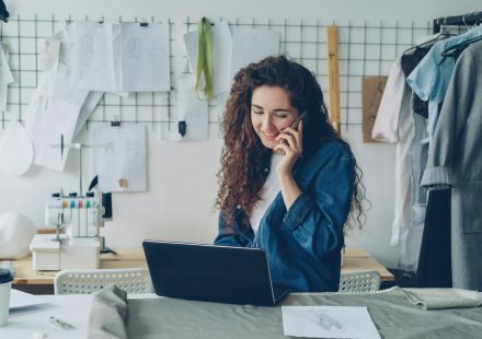 business ideas for women in India