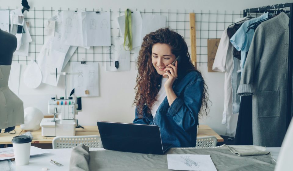 business ideas for women in India