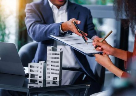 Business Registration in India - Documents and Process