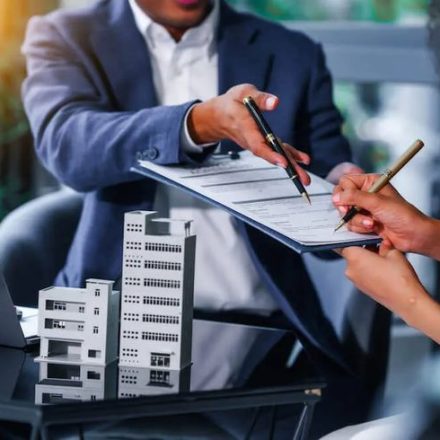 Business Registration in India - Documents and Process