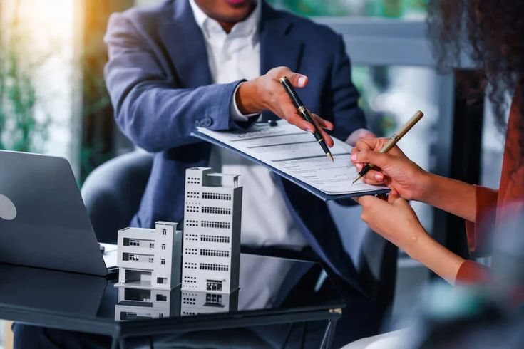 Business Registration in India - Documents and Process